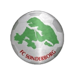 TEAM #9469 logo