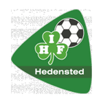 TEAM #9477 logo