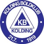 TEAM #9481 logo