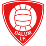 TEAM #9484 logo