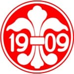 TEAM #9486 logo