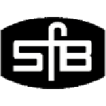 TEAM #9487 logo