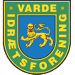 TEAM #9489 logo