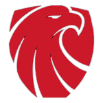 TEAM #9490 logo