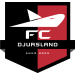 TEAM #9493 logo