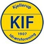 TEAM #9494 logo