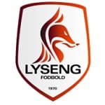 TEAM #9495 logo