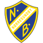 TEAM #9496 logo