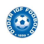 TEAM #9497 logo