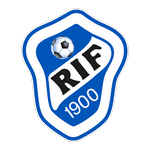 TEAM #9498 logo