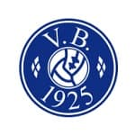 TEAM #9499 logo