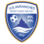 TEAM #95 logo