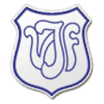 TEAM #9500 logo
