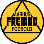 TEAM #9502 logo