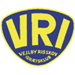 TEAM #9504 logo