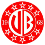 TEAM #9508 logo