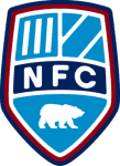 TEAM #9509 logo
