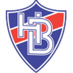 TEAM #9510 logo