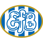 TEAM #9513 logo