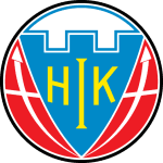 TEAM #9517 logo