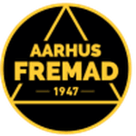 TEAM #9525 logo
