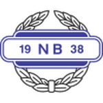 TEAM #9531 logo
