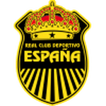 TEAM #9536 logo