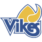 TEAM #9537 logo