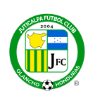 TEAM #9542 logo