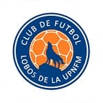 TEAM #9544 logo