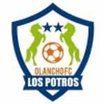 TEAM #9546 logo