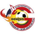 TEAM #9547 logo