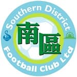 TEAM #9548 logo