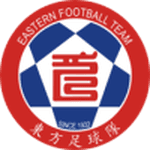 TEAM #9560 logo