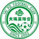 TEAM #9564 logo