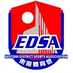 TEAM #9571 logo