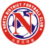 TEAM #9578 logo