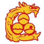 TEAM #9579 logo