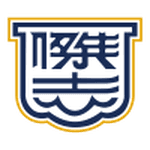 TEAM #9583 logo