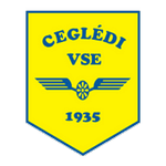 TEAM #9587 logo