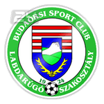 TEAM #9588 logo