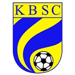 TEAM #9589 logo