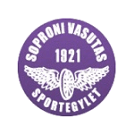 TEAM #9590 logo