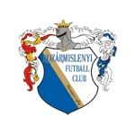TEAM #9591 logo