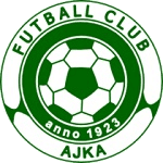 TEAM #9592 logo