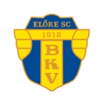 TEAM #9594 logo