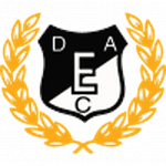 TEAM #9595 logo