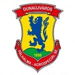 TEAM #9596 logo