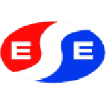 TEAM #9597 logo
