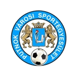 TEAM #9599 logo